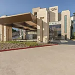 Legacy Resort Hotel & Spa